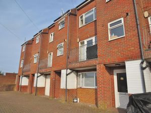 Front- click for photo gallery